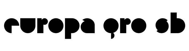 Misirlou-Regular  Free Fonts Download
