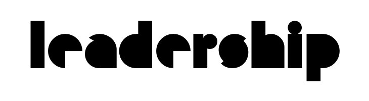 Misirlou-Regular  Free Fonts Download