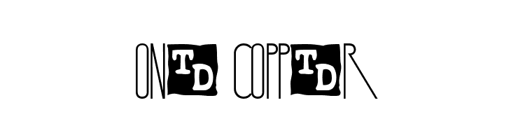 Yaroslav Trial Version  Free Fonts Download