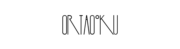 Yaroslav Trial Version  Free Fonts Download