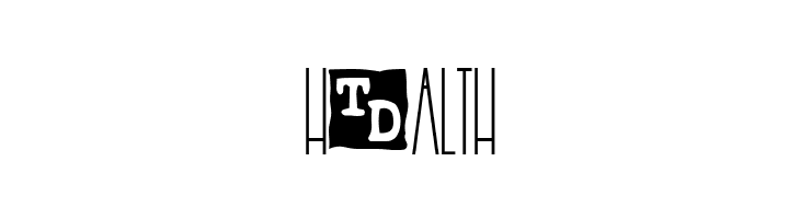Yaroslav Trial Version  Free Fonts Download