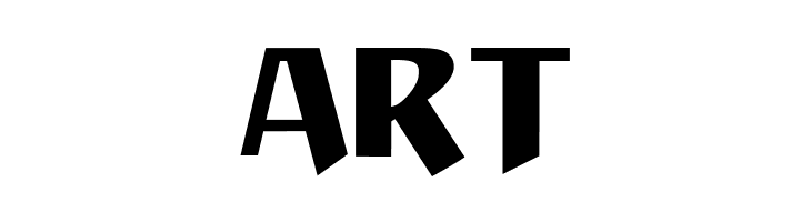 Manifest  Free Fonts Download