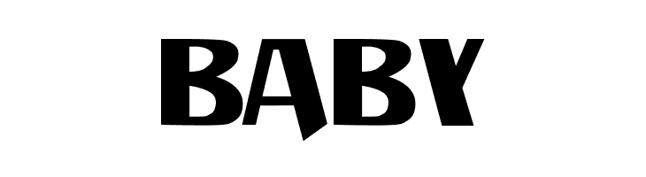 Manifest  Free Fonts Download