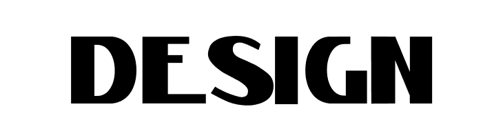 Manifest  Free Fonts Download