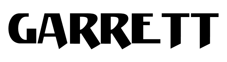 Manifest  Free Fonts Download