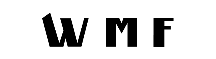 Manifest  Free Fonts Download