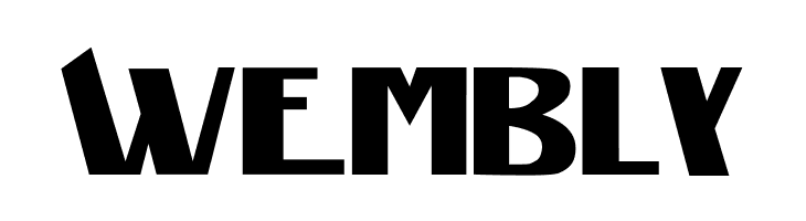 Manifest  Free Fonts Download