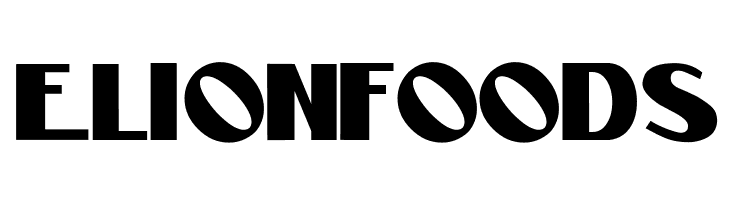 Manifest  Free Fonts Download