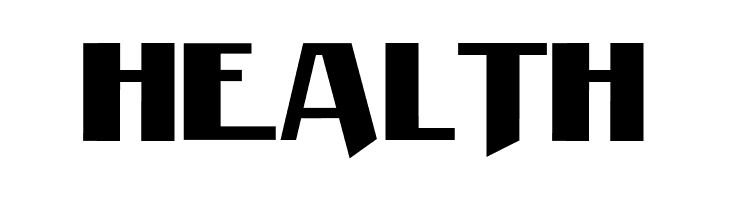 Manifest  Free Fonts Download