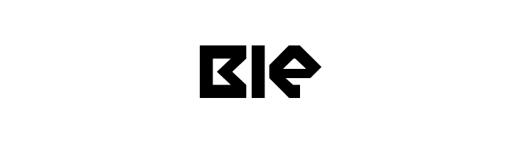 RelishGargler-Regular  Free Fonts Download
