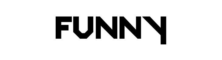 RelishGargler-Regular  Free Fonts Download