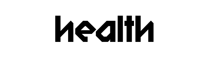 RelishGargler-Regular  Free Fonts Download