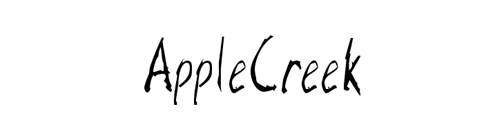 RazorKeen-Regular  Free Fonts Download