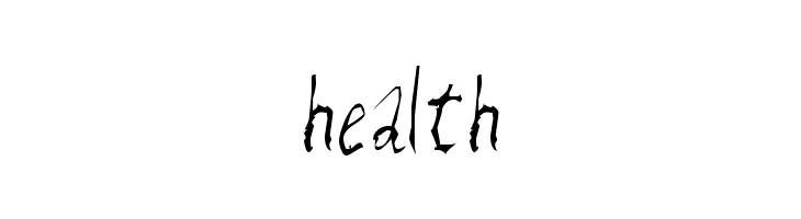 RazorKeen-Regular  Free Fonts Download