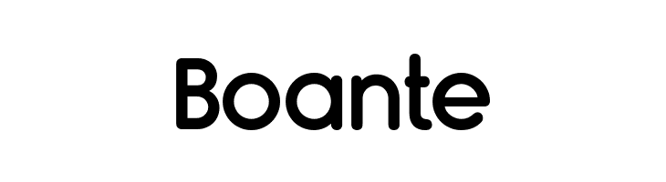 RimouskiSb-Regular  Free Fonts Download