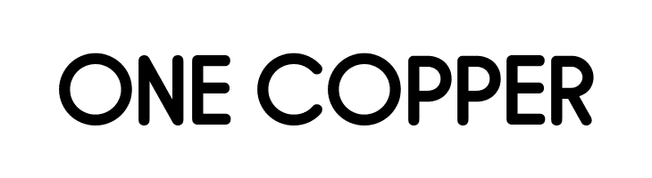 RimouskiSb-Regular  Free Fonts Download