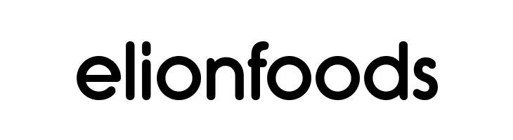 RimouskiSb-Regular  Free Fonts Download