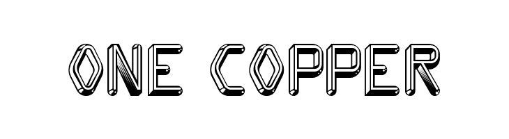 Kredit-Regular  Free Fonts Download