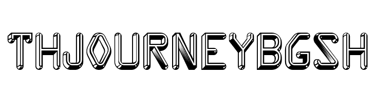 Kredit-Regular  Free Fonts Download
