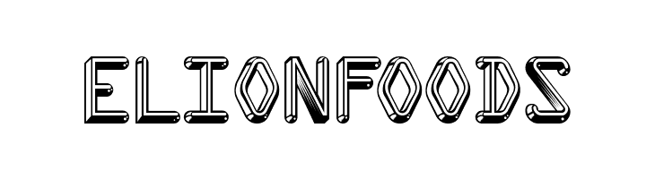 Kredit-Regular  Free Fonts Download