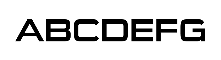 SuiGenerisRg-Regular  Free Fonts Download