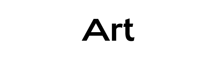 SuiGenerisRg-Regular  Free Fonts Download
