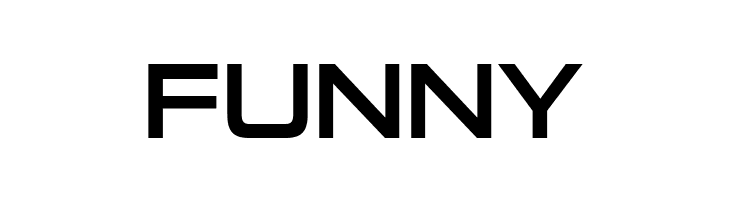 SuiGenerisRg-Regular  Free Fonts Download