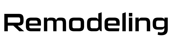 SuiGenerisRg-Regular  Free Fonts Download