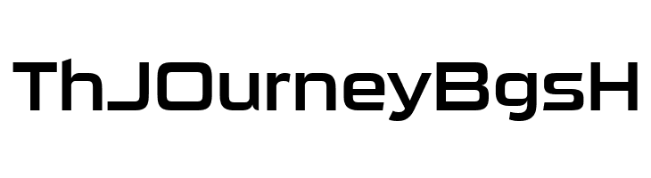 SuiGenerisRg-Regular  Free Fonts Download