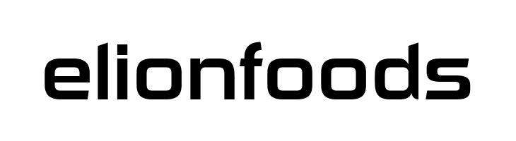 SuiGenerisRg-Regular  Free Fonts Download