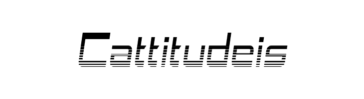 AstronBoyVideo-Regular  Free Fonts Download