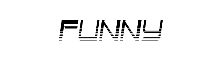 AstronBoyVideo-Regular  Free Fonts Download