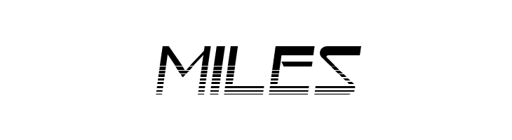 AstronBoyVideo-Regular  Free Fonts Download