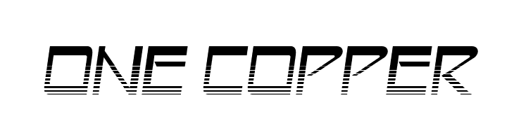 AstronBoyVideo-Regular  Free Fonts Download