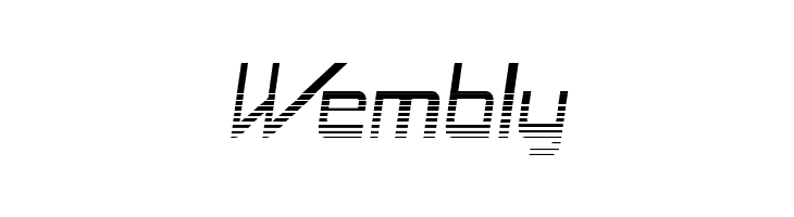 AstronBoyVideo-Regular  Free Fonts Download