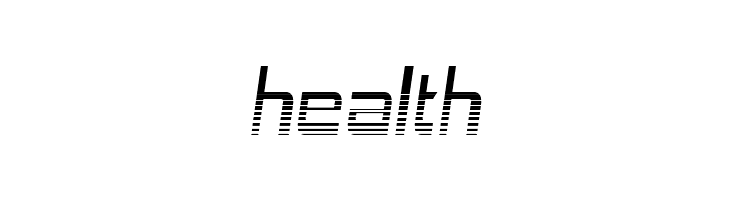 AstronBoyVideo-Regular  Free Fonts Download