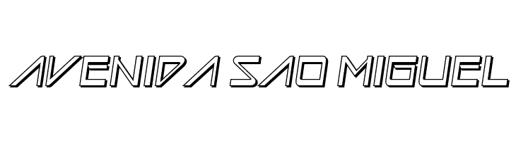 AstronBoyWonder-Regular  Free Fonts Download