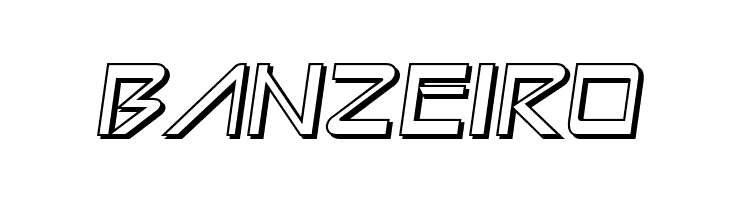 AstronBoyWonder-Regular  Free Fonts Download