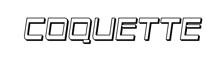 AstronBoyWonder-Regular  Free Fonts Download