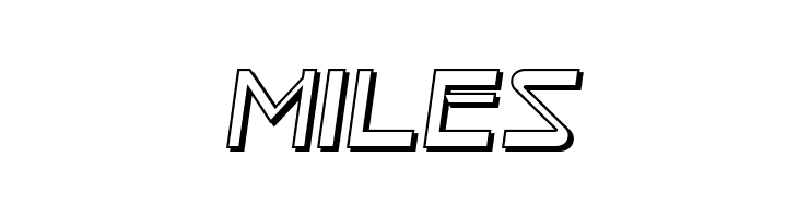 AstronBoyWonder-Regular  Free Fonts Download