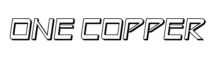 AstronBoyWonder-Regular  Free Fonts Download