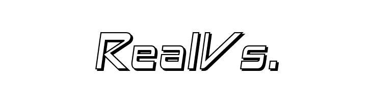 AstronBoyWonder-Regular  Free Fonts Download