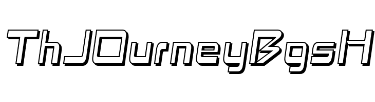AstronBoyWonder-Regular  Free Fonts Download