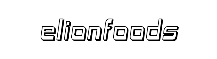 AstronBoyWonder-Regular  Free Fonts Download