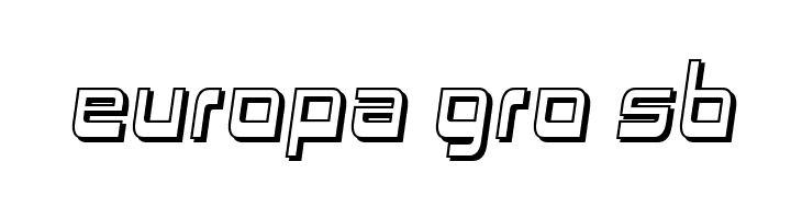 AstronBoyWonder-Regular  Free Fonts Download