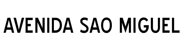 BlueHighwayD-Regular  Free Fonts Download