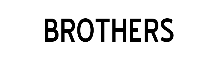 BlueHighwayD-Regular  Free Fonts Download