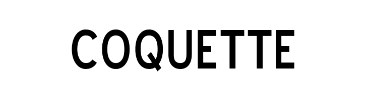 BlueHighwayD-Regular  Free Fonts Download