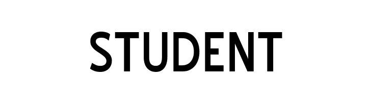 BlueHighwayD-Regular  Free Fonts Download