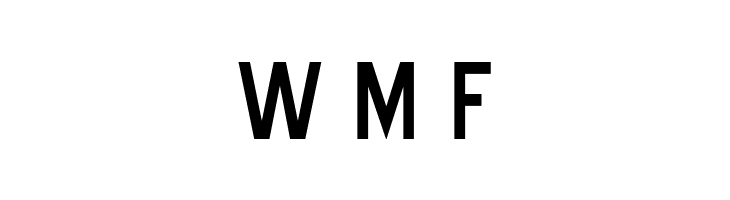 BlueHighwayD-Regular  Free Fonts Download